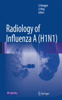 Radiology of Influenza a (H1n1)