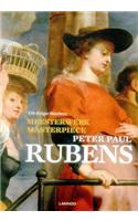Masterpiece: Peter Paul Rubens
