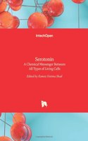 Serotonin