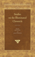 Studies on the Illuminated Chronicle