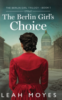 Berlin Girl's Choice