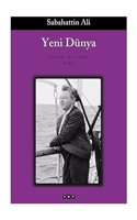 Yeni Dunya (Turkish Edition)