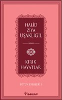 Kirik Hayatlar