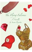 Flying Falcones