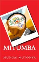 Mitumba