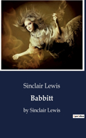 Babbitt
