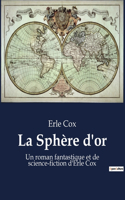 La Sphère d'or