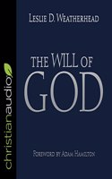 The Will of God