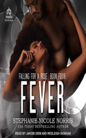 Fever Lib/E