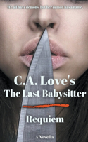 Last Babysitter