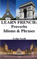 Learn French