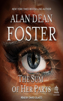 The Sum of Her Parts: (3 Tipping Point Trilogy)