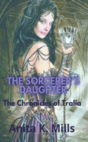 Sorcerer's Daughter