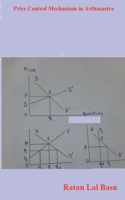 Price Control Mechanism in Arthasastra