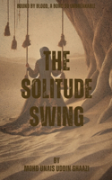 Solitude Swing