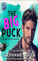 Big Puck