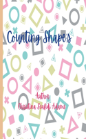 Counting Shape's