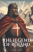 The Legend of Roland