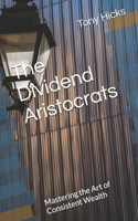 The Dividend Aristocrats