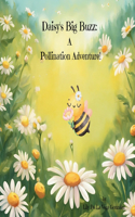 Daisy's Big Buzz