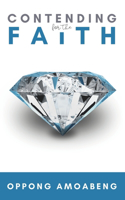 Contending for the Faith