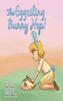 The Eggciting Bunny Hop