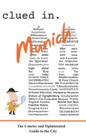 Clued In Munich