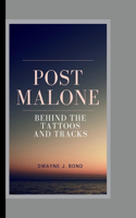 Post Malone