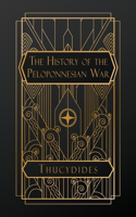 History of the Peloponnesian War