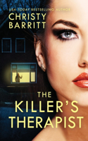 Killer's Therapist