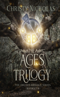 Ages Trilogy