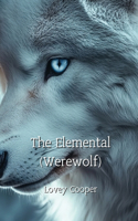 Elemental (Werewolf)