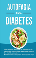 Autofagia para Diabetes