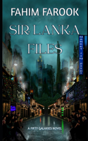 Sir Lanka Files