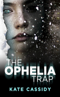 The Ophelia Trap