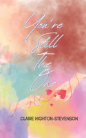 You're Still The One