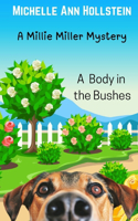 A Body in the Bushes