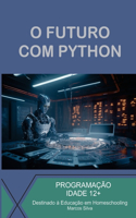 O Futuro Com Python