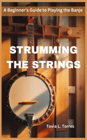 Strumming the Strings