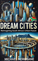 Dream Cities