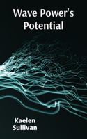 Wave Power's Potential