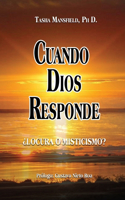 Cuando Dios Responde