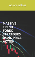 Massive Trend Forex Strategies Using Price Action