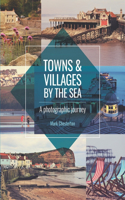 Towns & Villages by the Sea