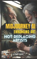 Midjourney AI