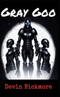 Gray Goo