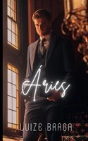 Áries