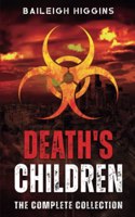 Death's Children