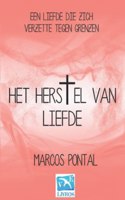 Het herstel van liefde