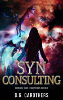 SYN Consulting